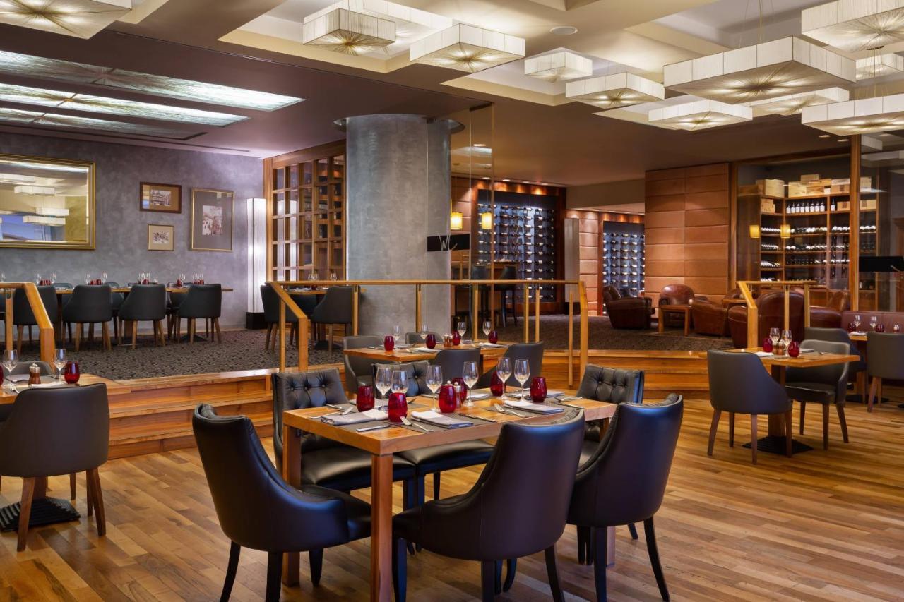 Jw Marriott Grand 5* Bucarest