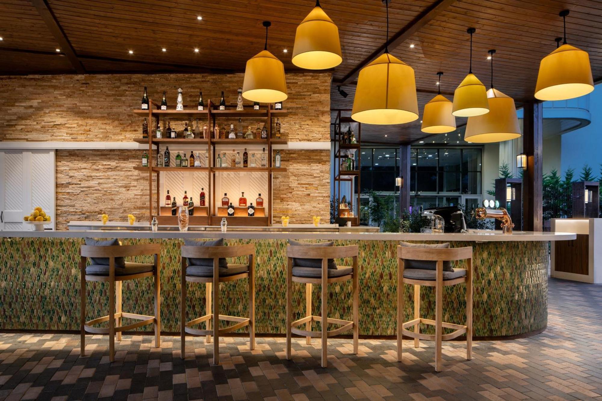 Jw Marriott Grand Hotel 5*