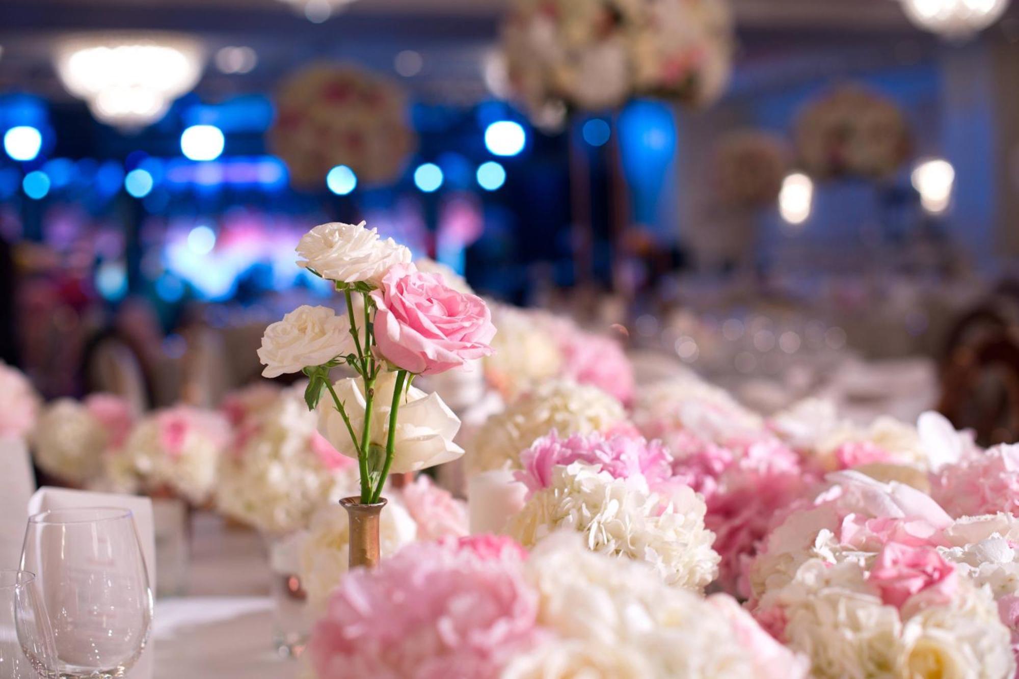 Jw Marriott Grand Bucarest