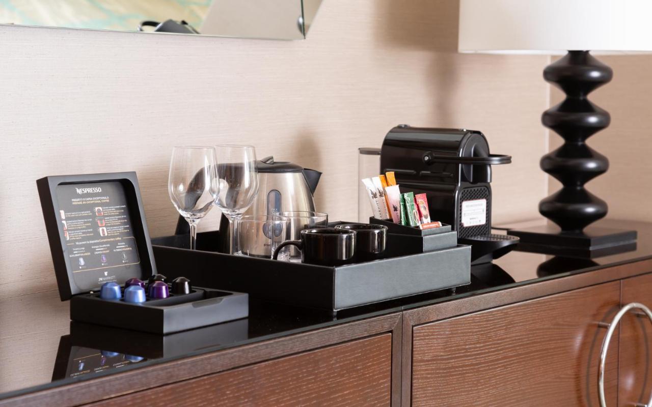 Jw Marriott Grand